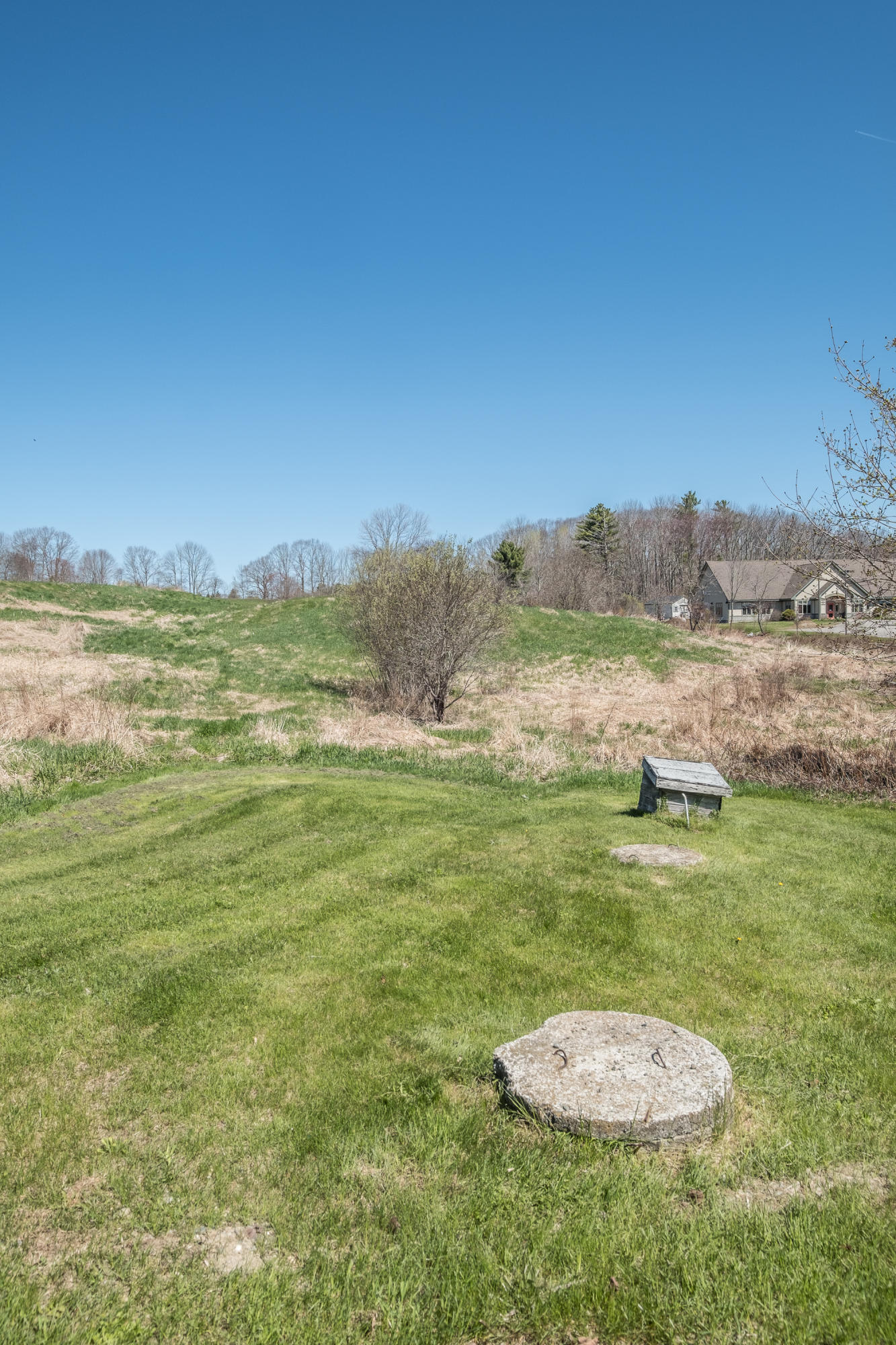 372 Common Road Union, ME 04862 - Photo 25 of 32 372 Common Road - Union - ST-RW(26)