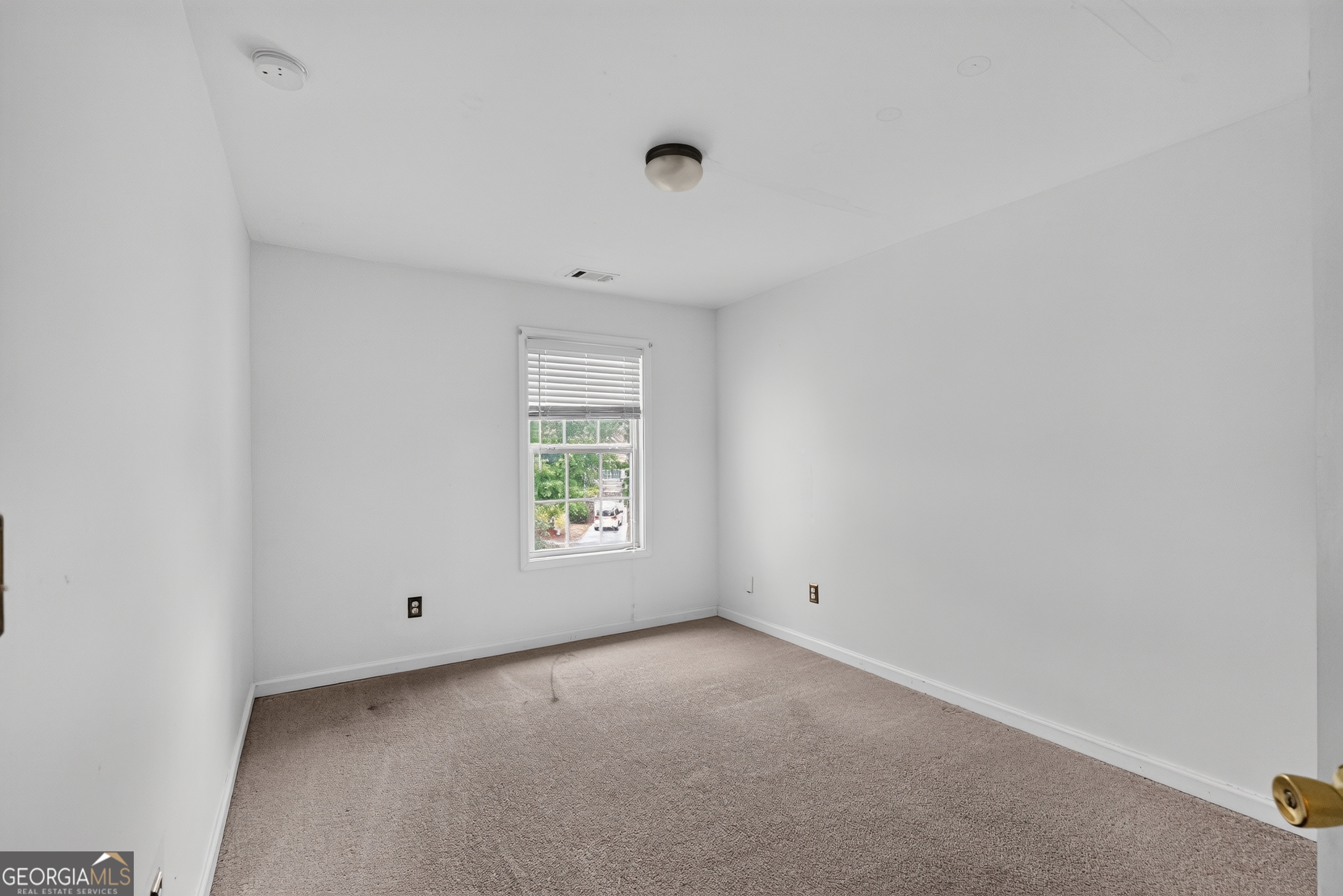 6385 Shadow Square Lithonia, GA 30058 - Photo 18 of 32