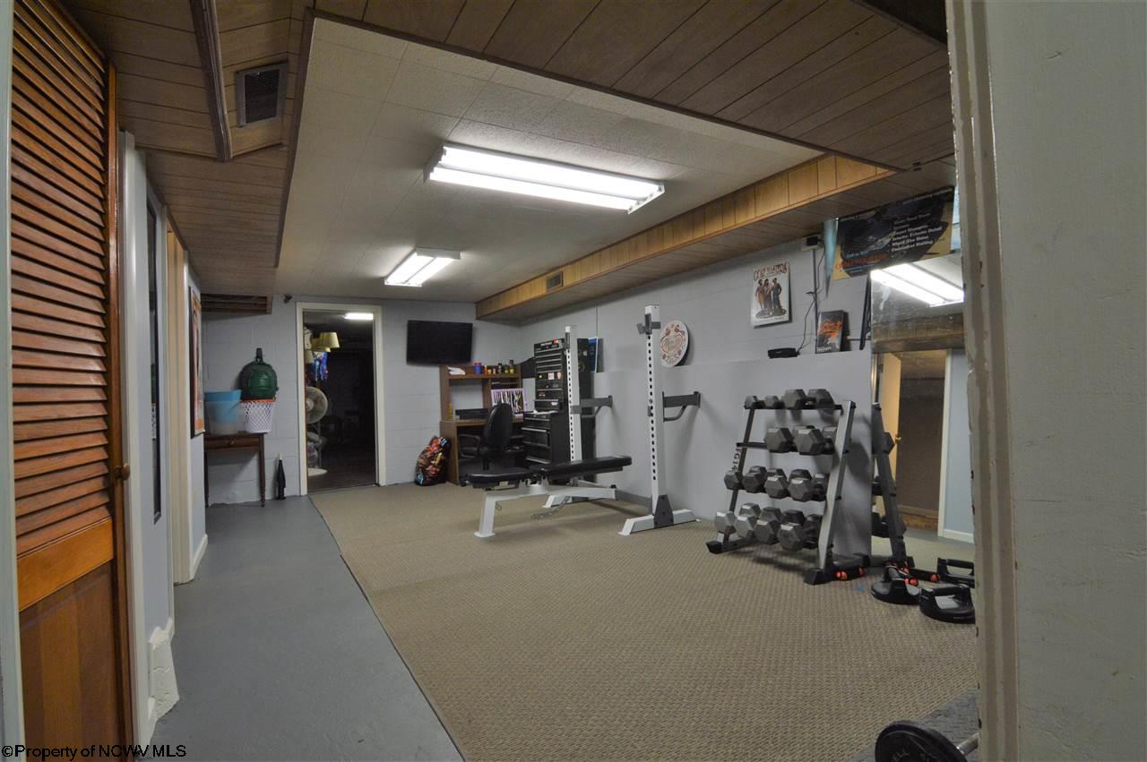 3329 Collins Ferry Road Morgantown, WV 26505 - Photo 17 of 20 Gallery Image 17