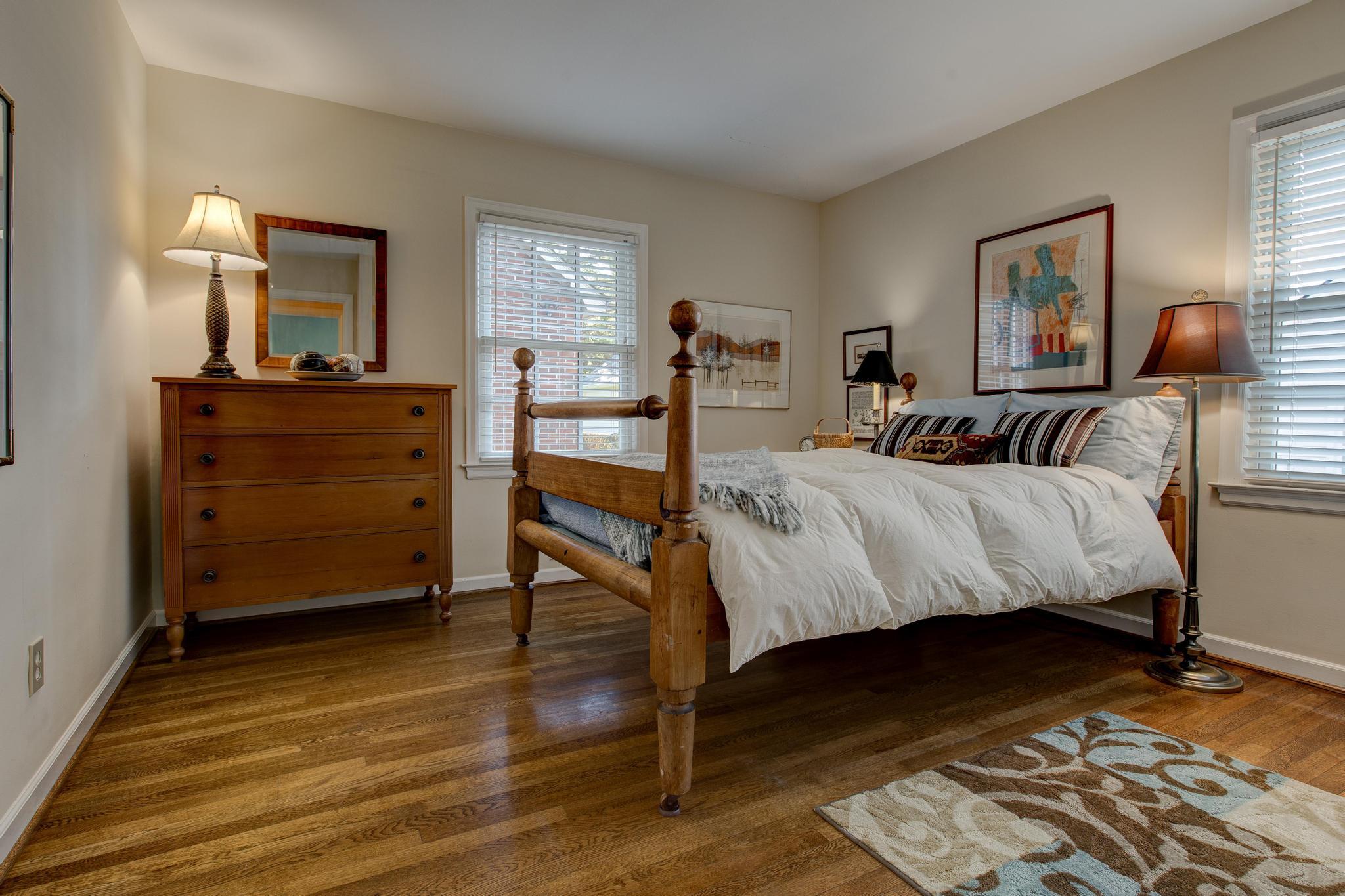 504 Clinton Road Lexington, KY 40502 - Photo 22 of 44 FVR15984_5_6