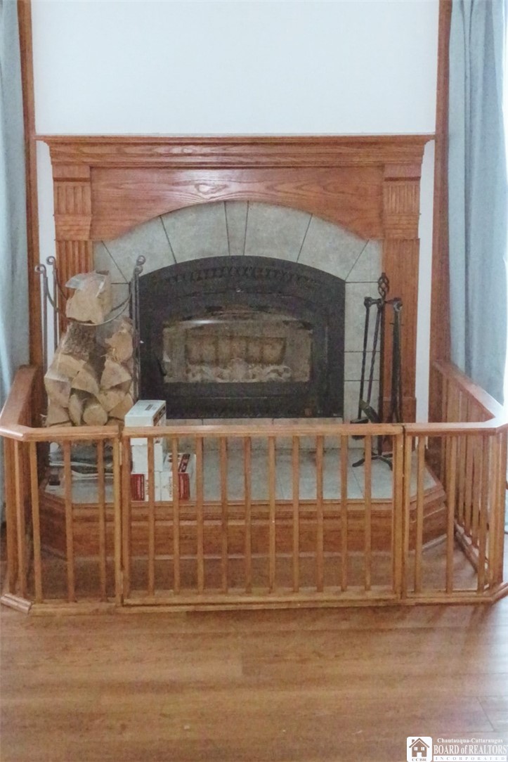 17 Factory Street Friendship, NY 14739 - Photo 29 of 50 Gallery Image 29