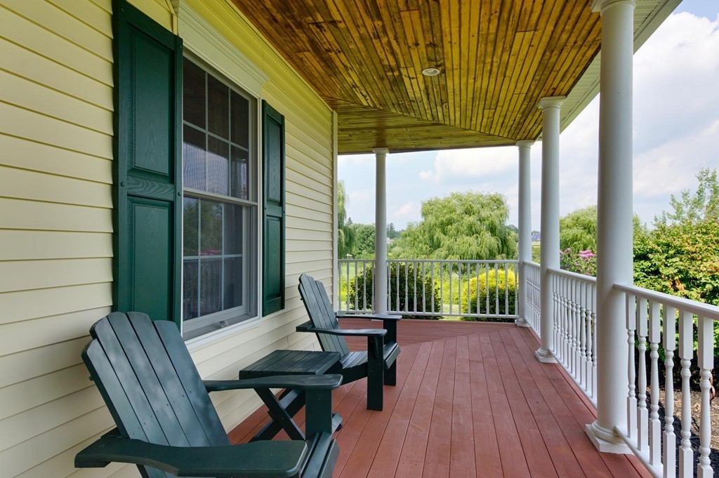 246 Chace Hill Road Lancaster, MA 01523 - Photo 29 of 30 Gallery Image 29