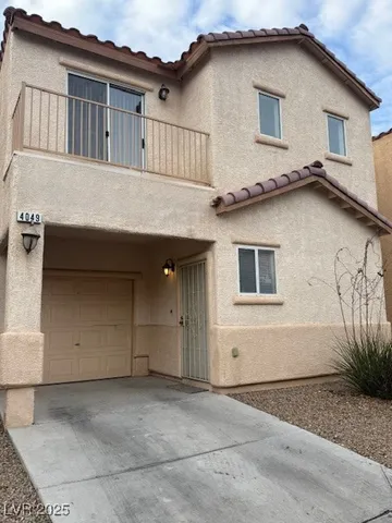$1,550 | 4049 Asante Cove Street, Las Vegas, NV 89115