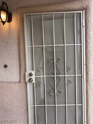 $1,550 | 4049 Asante Cove Street, Las Vegas, NV 89115