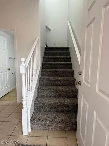 $1,550 | 4049 Asante Cove Street, Las Vegas, NV 89115