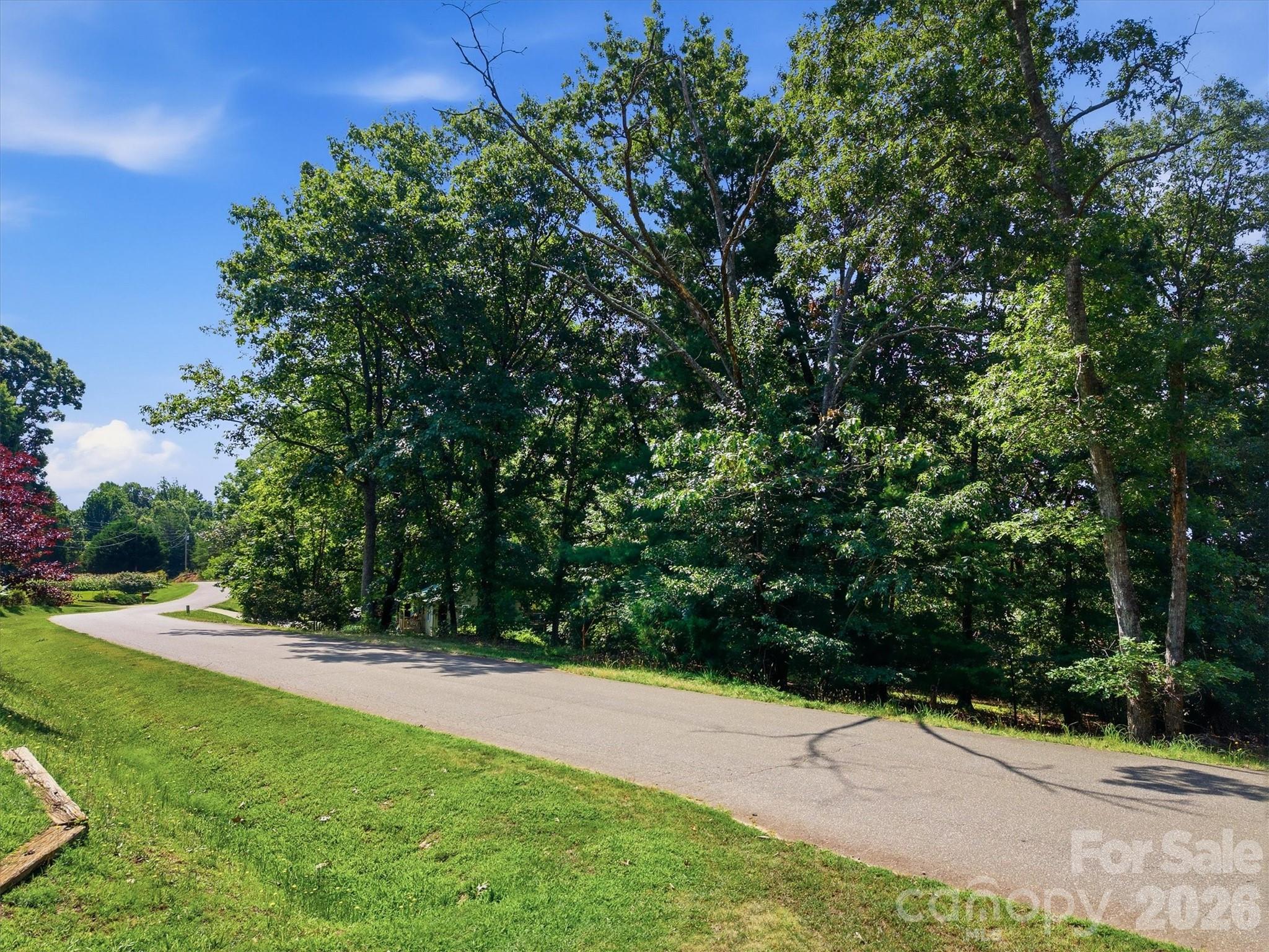 0 Rabbit Ridge Road Morganton, NC 28655 - Photo 3 of 9
