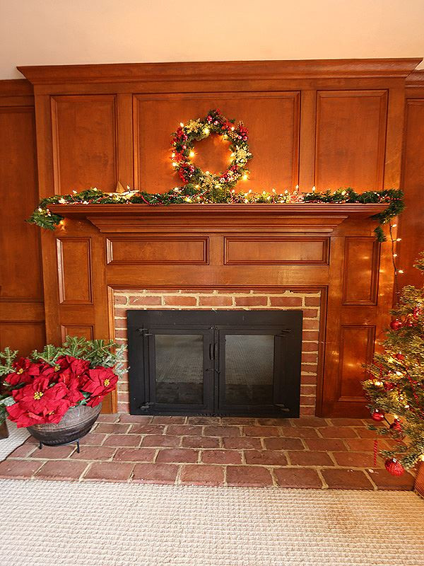 10109 Earthstone Court Raleigh, NC 27615 - Photo 5 of 25 Photo 5