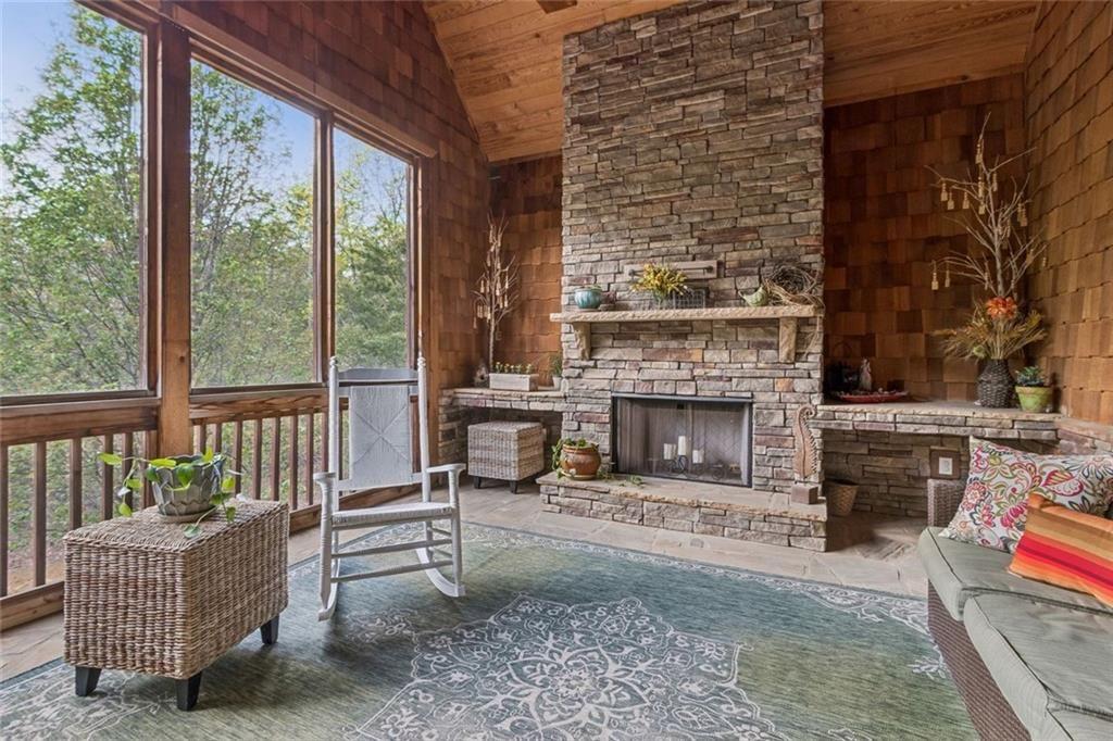 20 Stampede Pass Rydal, GA 30171 - Photo 73 of 77
