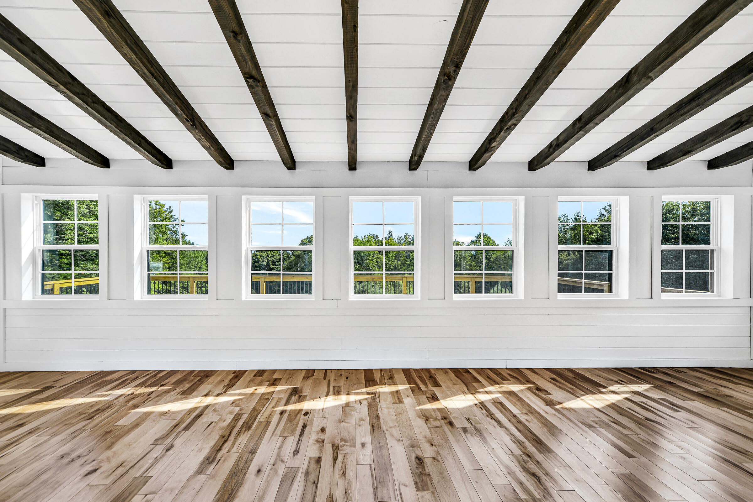 294 Cobb Hill Road Otisfield, ME 04270 - Photo 13 of 57 108486-grhd-129