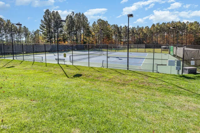 $250,000 | Undisclosed Address, Pittsboro, NC 27312