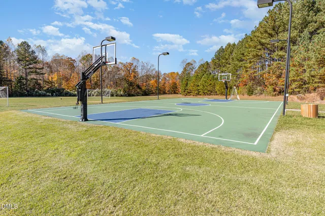 $250,000 | Undisclosed Address, Pittsboro, NC 27312