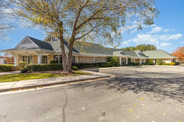 $250,000 | Undisclosed Address, Pittsboro, NC 27312