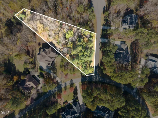 $250,000 | Undisclosed Address, Pittsboro, NC 27312