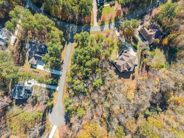 $250,000 | Undisclosed Address, Pittsboro, NC 27312