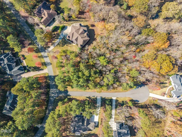 $250,000 | Undisclosed Address, Pittsboro, NC 27312