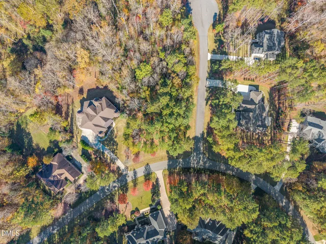 $250,000 | Undisclosed Address, Pittsboro, NC 27312