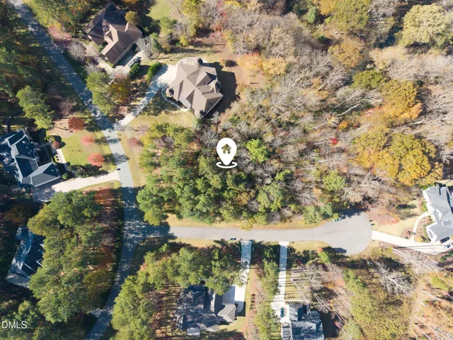 $250,000 | Undisclosed Address, Pittsboro, NC 27312