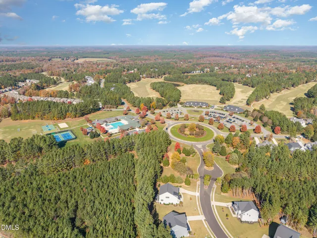 $250,000 | Undisclosed Address, Pittsboro, NC 27312