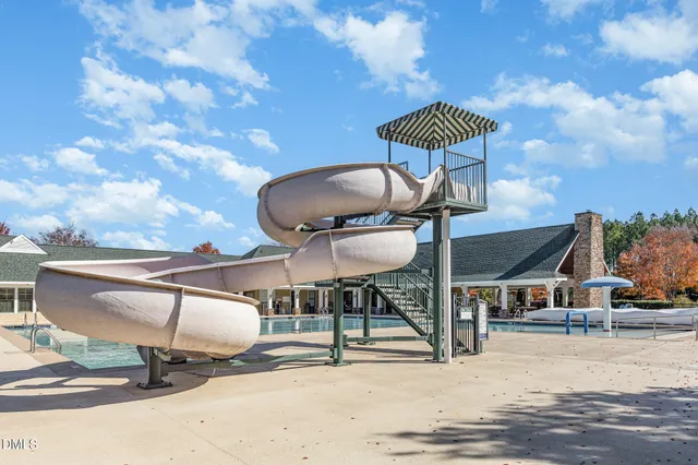 $250,000 | Undisclosed Address, Pittsboro, NC 27312