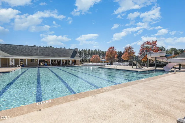 $250,000 | Undisclosed Address, Pittsboro, NC 27312