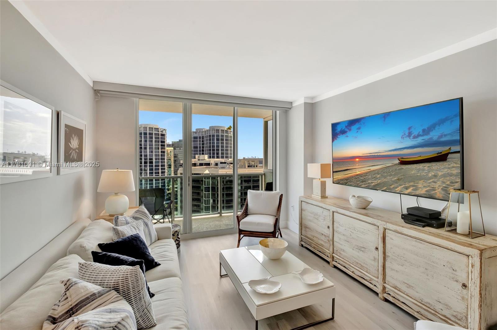 2889 McFarlane Road, Unit 1905 Miami, FL 33133 - Photo 18 of 51 Gallery Image 18
