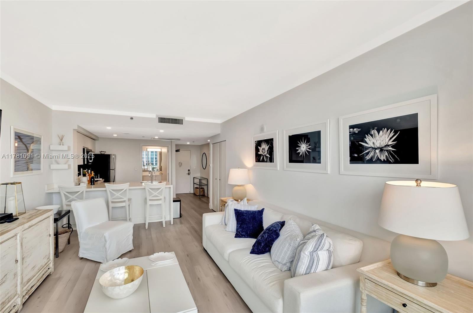 2889 McFarlane Road, Unit 1905 Miami, FL 33133 - Photo 19 of 51 Gallery Image 19