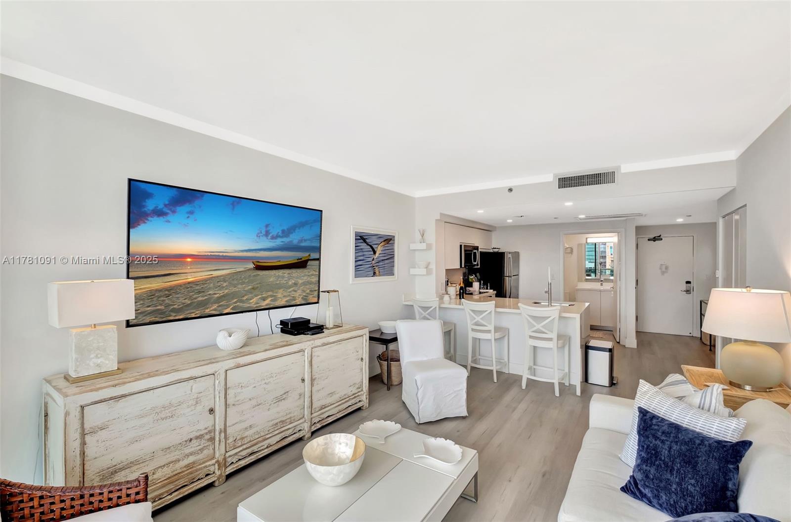 2889 McFarlane Road, Unit 1905 Miami, FL 33133 - Photo 20 of 51 Gallery Image 20