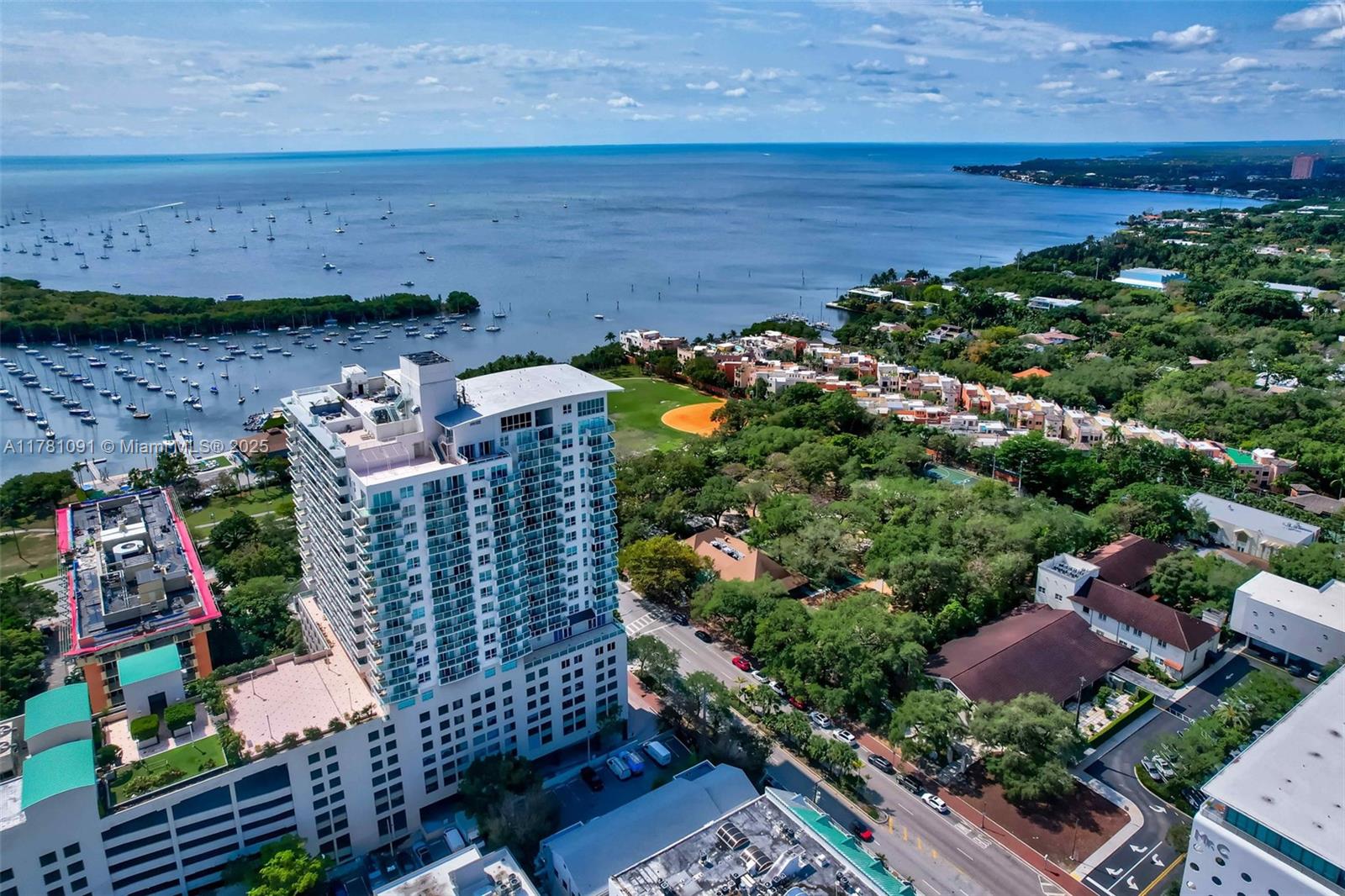2889 McFarlane Road, Unit 1905 Miami, FL 33133 - Photo 42 of 51 Gallery Image 42