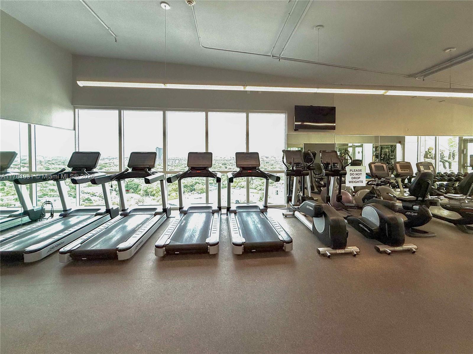 2889 McFarlane Road, Unit 1905 Miami, FL 33133 - Photo 45 of 51 Gallery Image 45