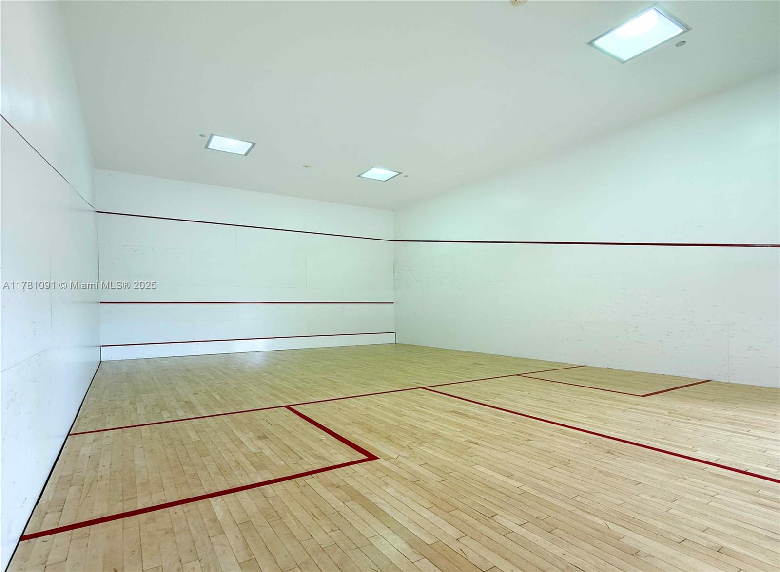 2889 McFarlane Road, Unit 1905 Miami, FL 33133 - Photo 48 of 51 Gallery Image 48
