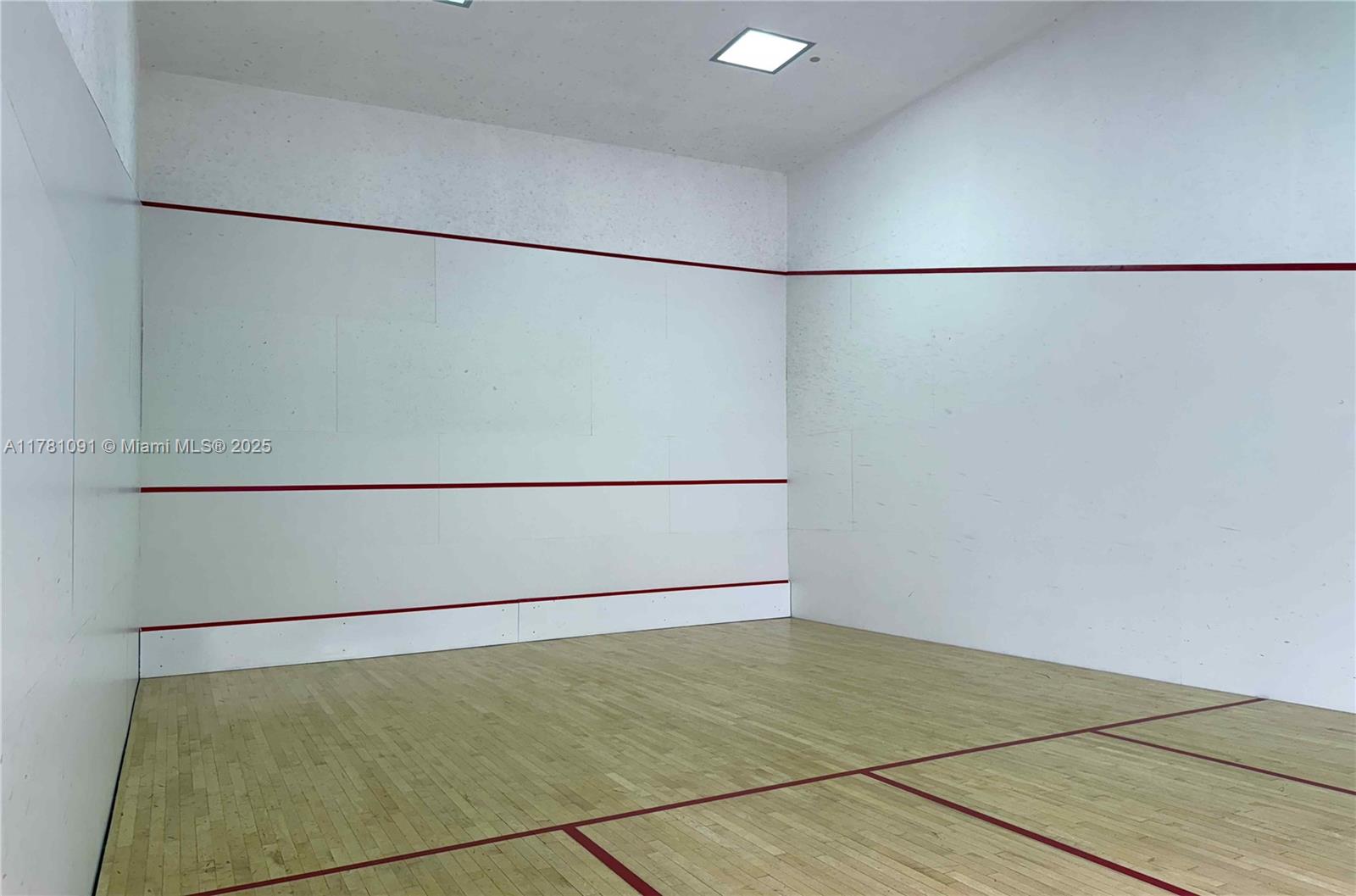2889 McFarlane Road, Unit 1905 Miami, FL 33133 - Photo 49 of 51 Gallery Image 49