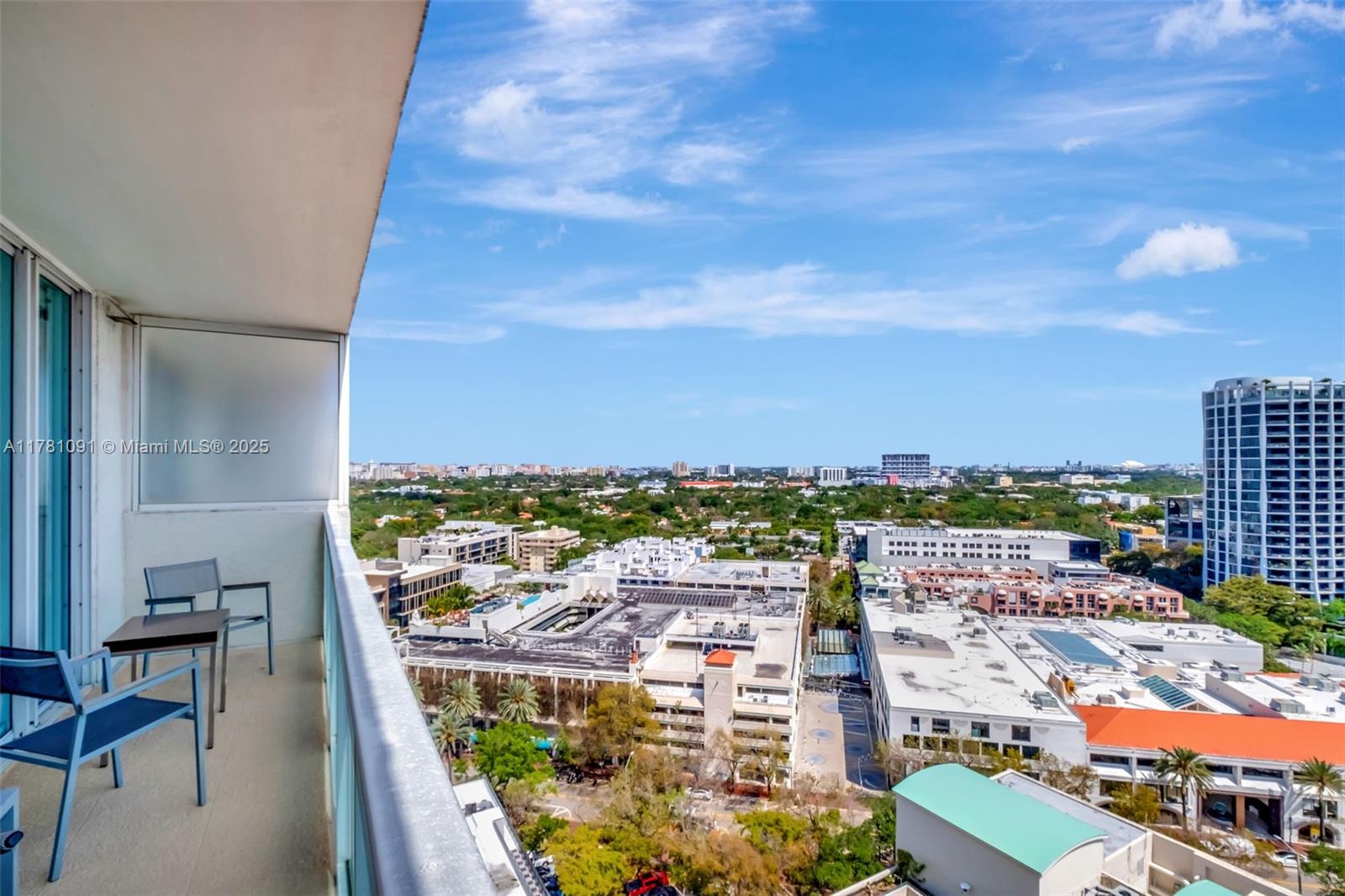 2889 McFarlane Road, Unit 1905 Miami, FL 33133 - Photo 9 of 51 Gallery Image 9