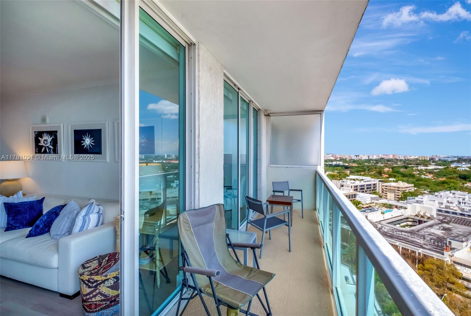 2889 McFarlane Road, Unit 1905 Miami, FL 33133 - Photo 10 of 51 Gallery Image 10