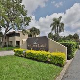 $1,350 | 850 Village Lake Terrace, Unit 205, St. Petersburg, FL 33716