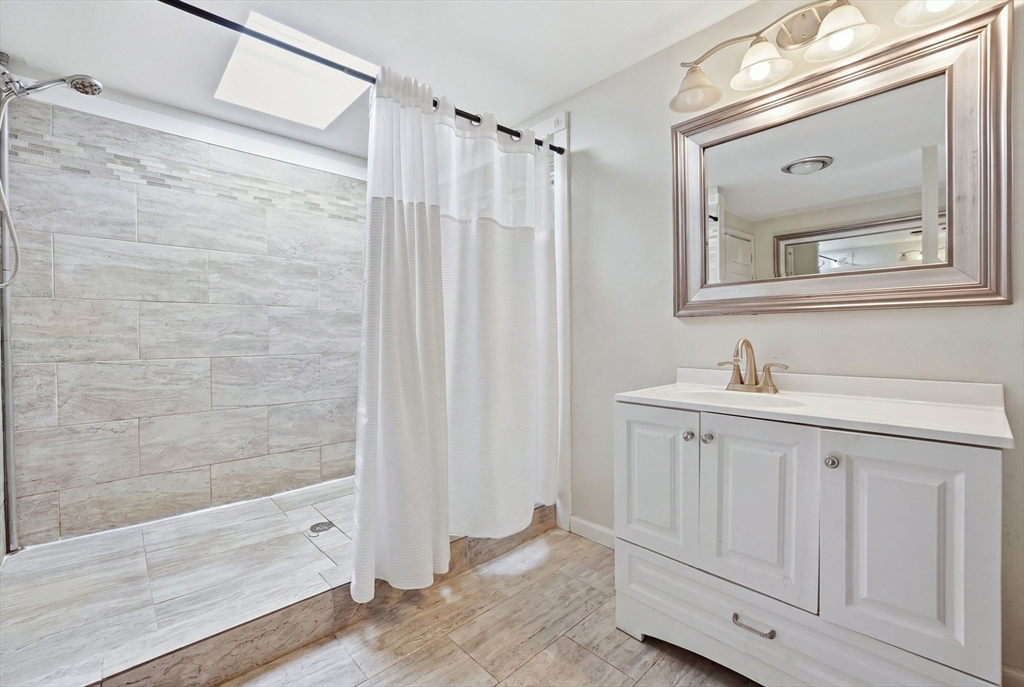 14 H Putnam Road Charlton, MA 01507 - Photo 9 of 41 Gallery Image 9