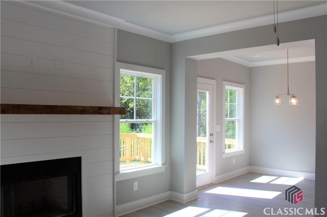 747 Mitchell Bridge Road, Unit B10 Athens, GA 30606 - Photo 4 of 24