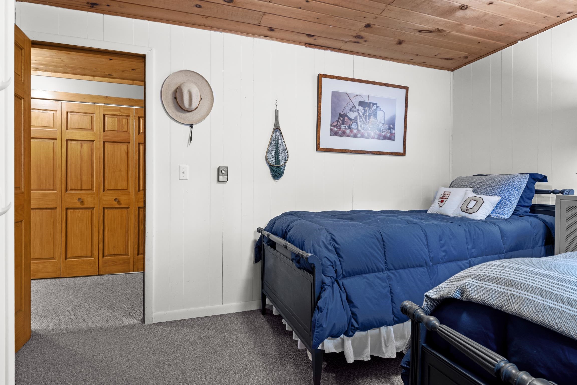 6820 Grindle Strause Road Bellaire, MI 49615 - Photo 28 of 31 1935976-d86d45b2-0624-4ab1-9c12-a23dcfeea135.JPG