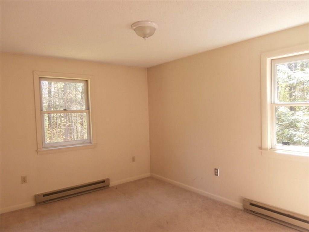 23 Condo Ridge Road, Unit A Casco, ME 04015 - Photo 8 of 11 Photo