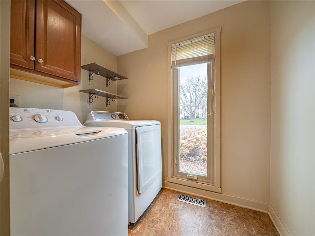 31 Misty Pine Road Perinton, NY 14450 - Photo 16 of 33