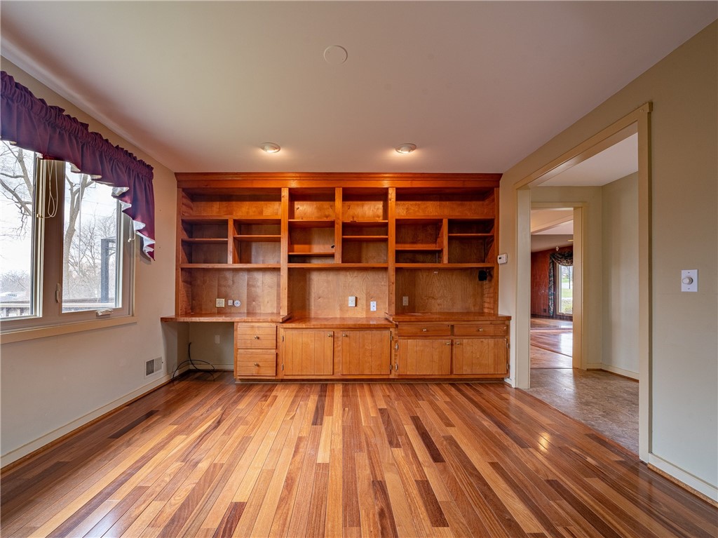 31 Misty Pine Road Perinton, NY 14450 - Photo 18 of 33