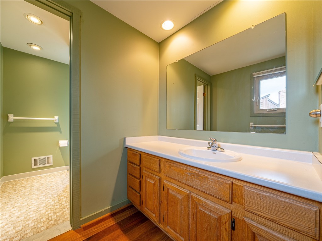 31 Misty Pine Road Perinton, NY 14450 - Photo 19 of 33