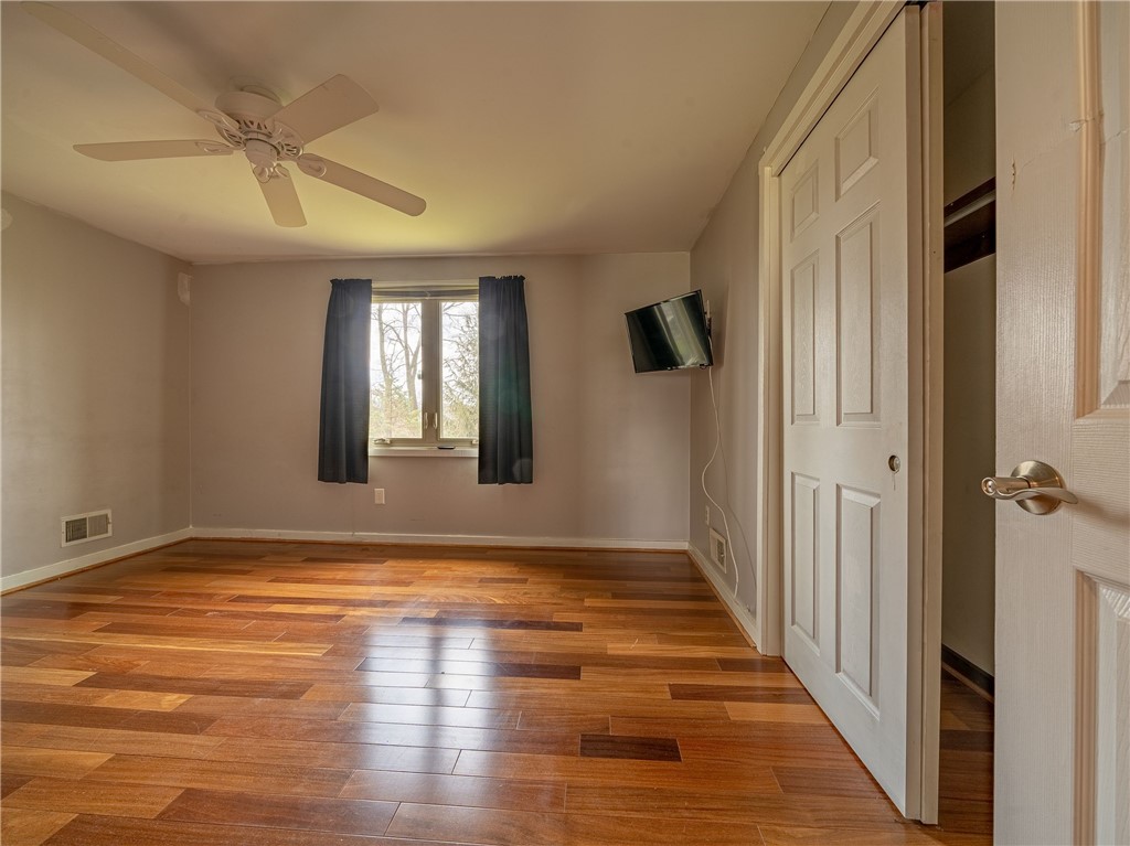 31 Misty Pine Road Perinton, NY 14450 - Photo 21 of 33