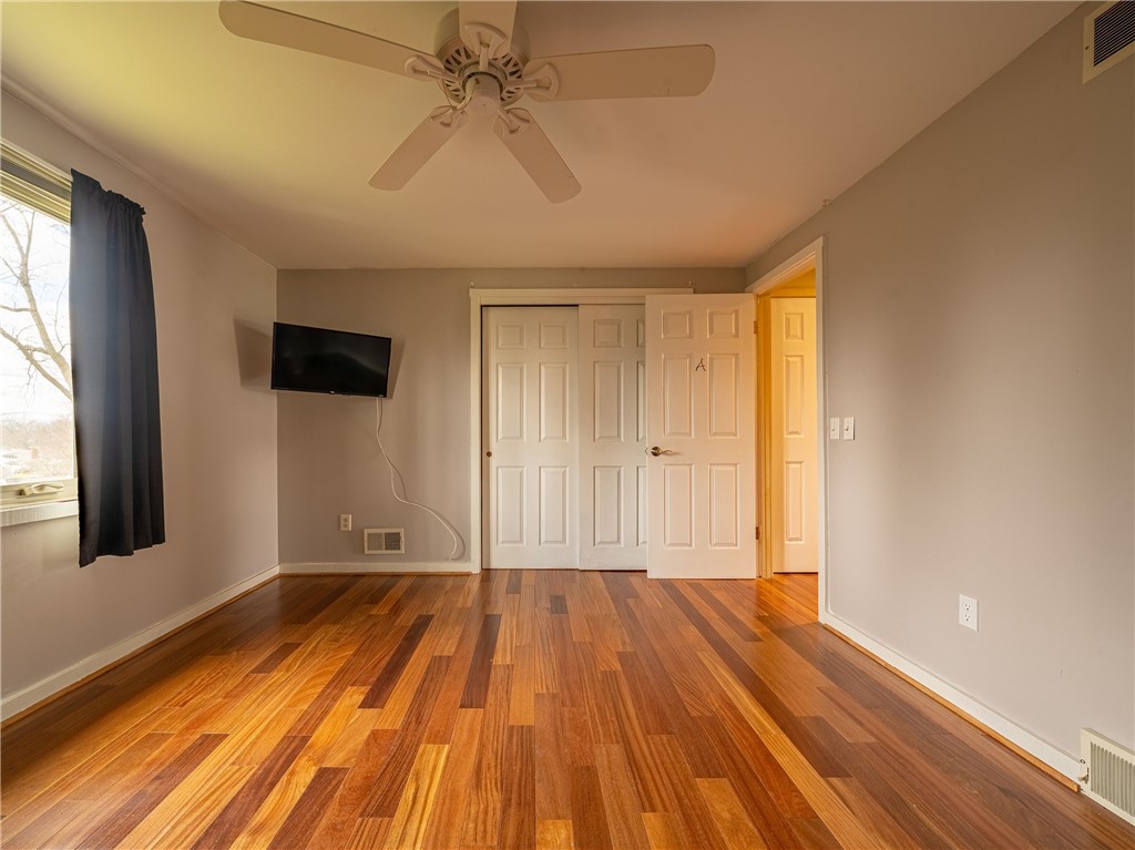 31 Misty Pine Road Perinton, NY 14450 - Photo 22 of 33