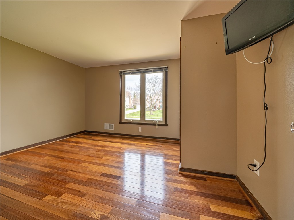 31 Misty Pine Road Perinton, NY 14450 - Photo 24 of 33