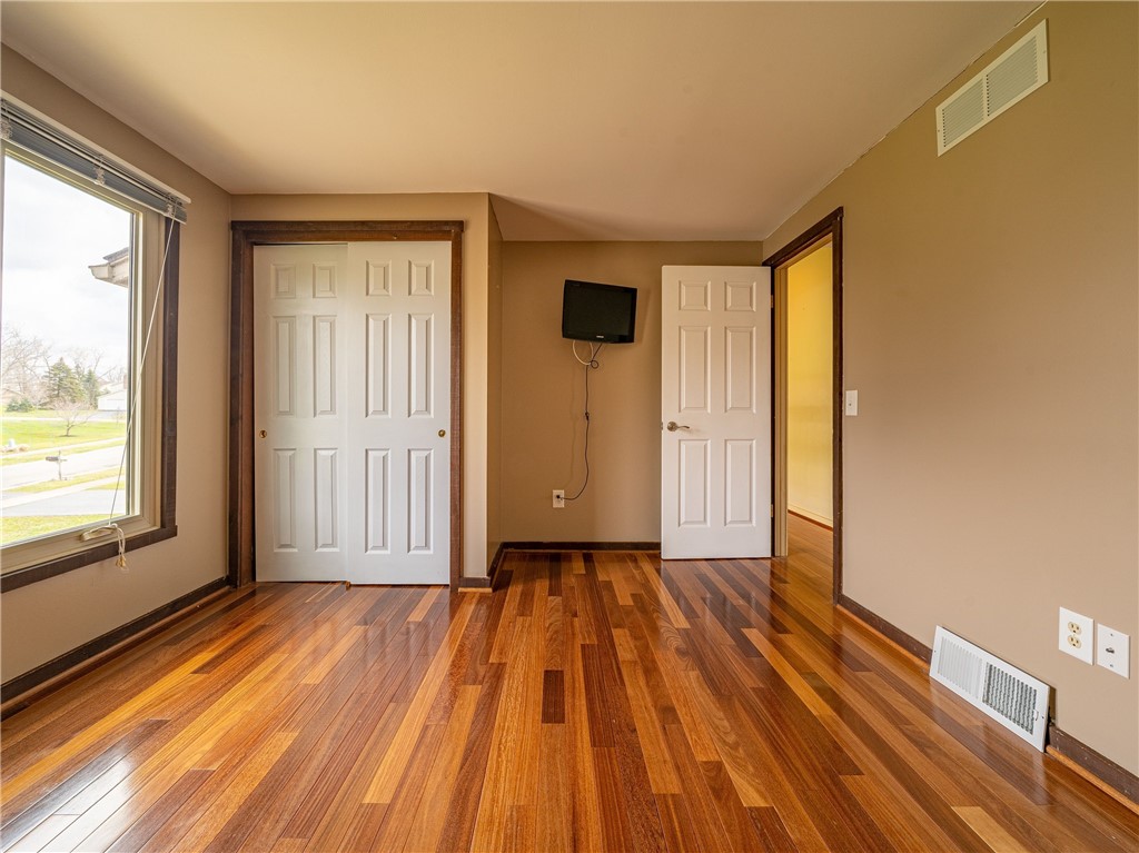 31 Misty Pine Road Perinton, NY 14450 - Photo 25 of 33