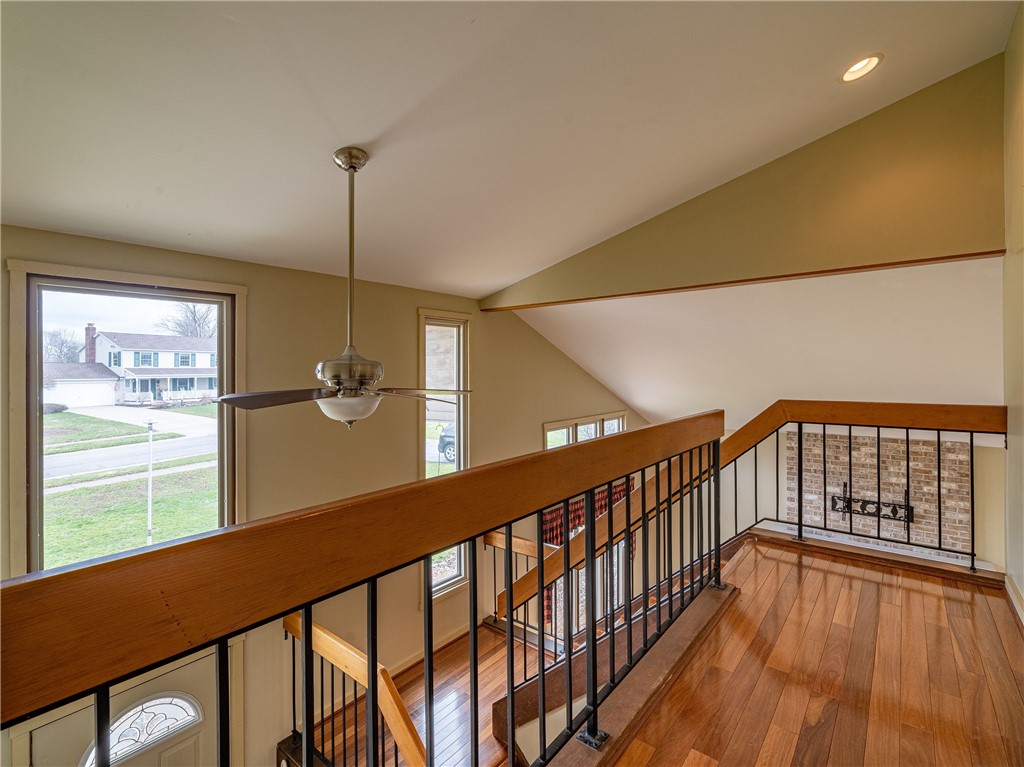 31 Misty Pine Road Perinton, NY 14450 - Photo 26 of 33