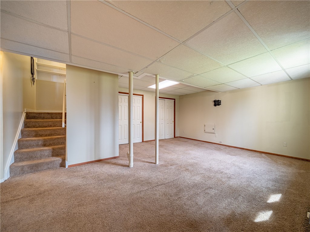 31 Misty Pine Road Perinton, NY 14450 - Photo 27 of 33