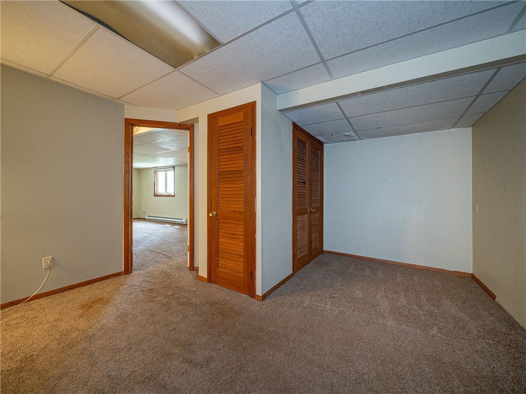 31 Misty Pine Road Perinton, NY 14450 - Photo 28 of 33