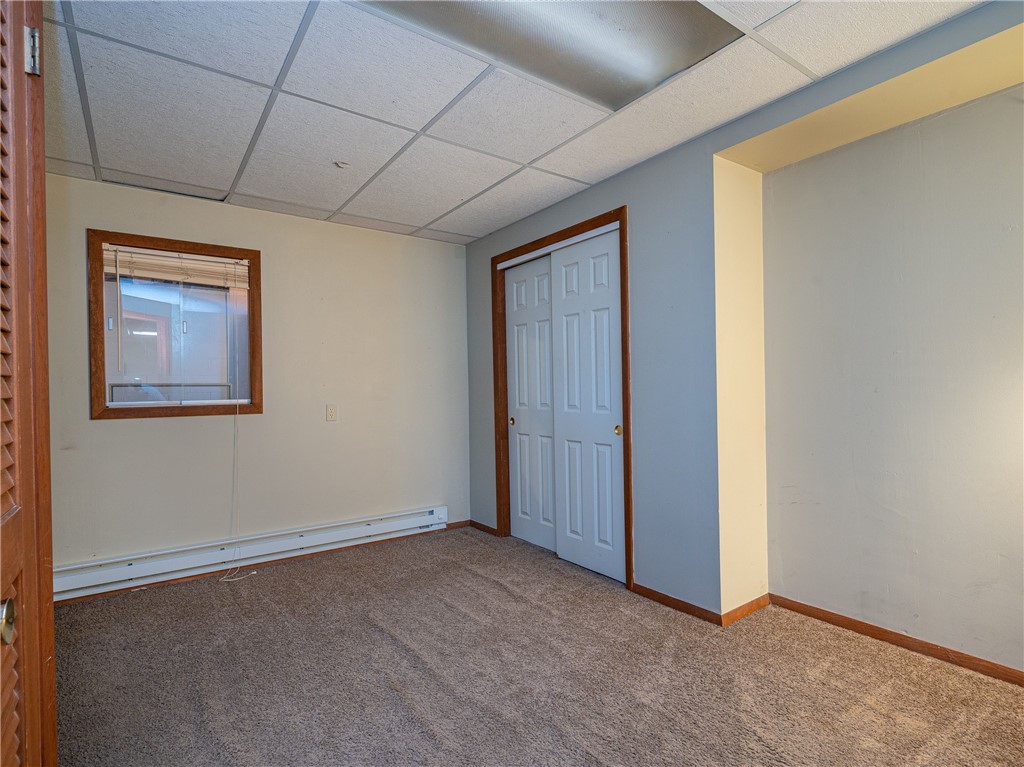 31 Misty Pine Road Perinton, NY 14450 - Photo 29 of 33