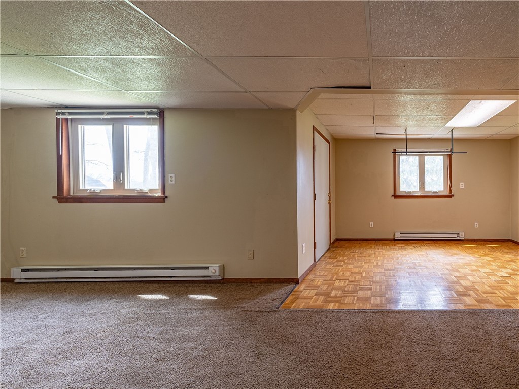 31 Misty Pine Road Perinton, NY 14450 - Photo 30 of 33